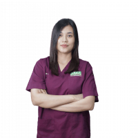 DR.SORNA