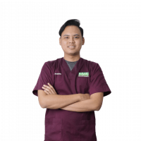 DR.NAQIUDDIN BIN AHMAD MOIN
